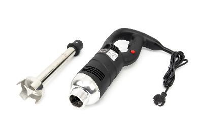 Tyčový mixér s 26 cm hriadeľom - 450 W