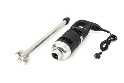 Tyčový mixér s 51 cm hriadeľom - 850 W