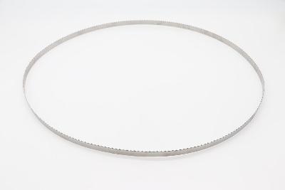 Píla na kosti - pílový kotúč 165 cm