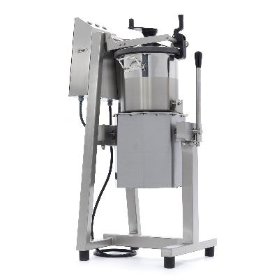 Kuchynský robot - 20 l