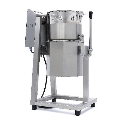 Kuchynský robot - 30 l