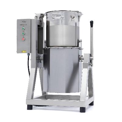 Kuchynský robot - 50 l