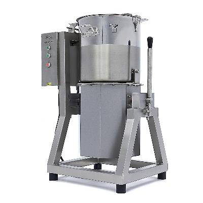 Kuchynský robot - 70 l