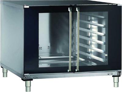 Kysiareň pre BakerLux Manual XL 413