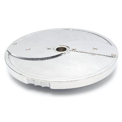 VC750 - Špeciálny krájač 1,5 mm