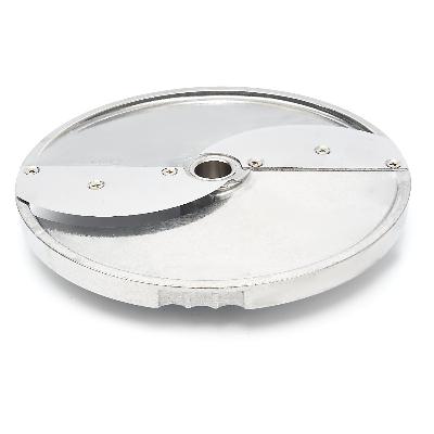 VC750 - Špeciálny krájač 5 mm