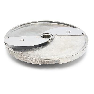 VC750 - Špeciálny krájač 6 mm