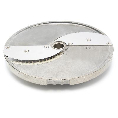 VC750 - Krájač Julienne 4 mm