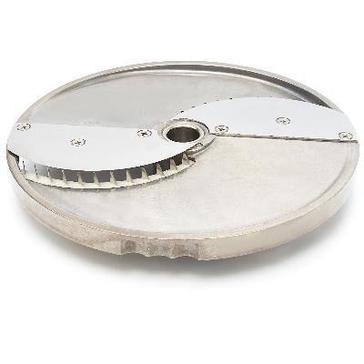 VC750 - Krájač Julienne 6 mm