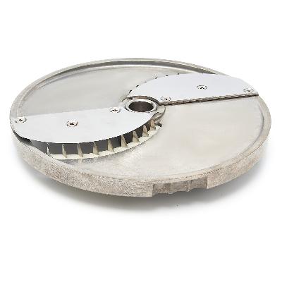 VC750 - Krájač Julienne 8 mm