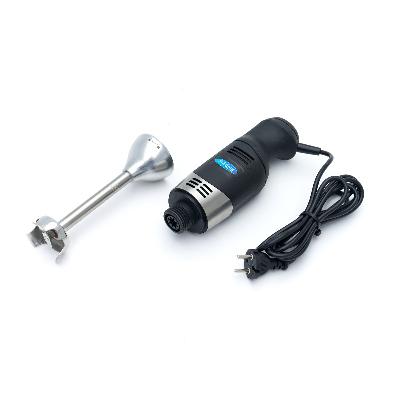 Tyčový mixér - 15 cm hriadeľ - 220 W
