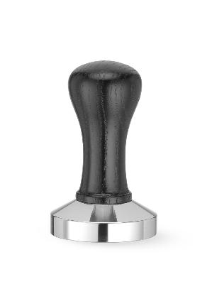 Tamper, HENDI, ⌀58x(H)95mm 208731