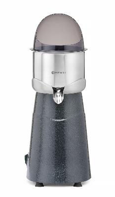Elektrický odšťavovač na citrusy, HENDI, 230V/180W, 213x207x(H)417mm