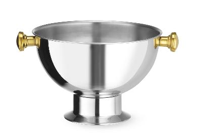 Misa na sekt, BarUp, 13,5L, ⌀370x(H)230mm 471500