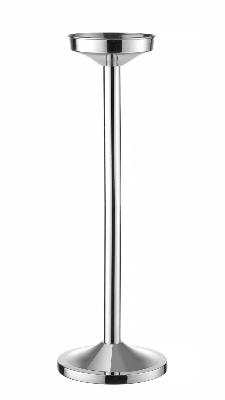 Stojan na vedierko, BarUp, ⌀185x(H)750mm 593608