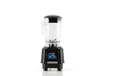 Tyčový mixér TORQ 2.0, Waring, 1,4L, Černá, 220-240V/1500W, 191x212x(H)450mm