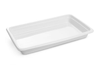 Nádoba GN 1/1, HENDI, Profi Line, GN 1/1, 530x325x(H)65mm GN 1/1 783009