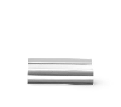 Stojan na jedálny lístok - 6 kusov, HENDI, 6 ks, 80x77x(H)18mm 665251
