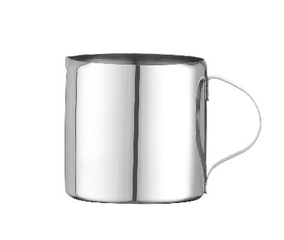 Odmerka, HENDI, 0,25L, ⌀70x(H)70mm 0,25 Lt., Kod:450505