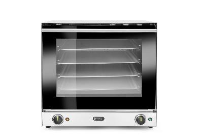 Cukrárska horkovzdušná rúra H90, HENDI, 230V/2670W, 595x624x(H)572mm H90