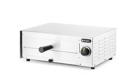 Pec na pizzu a zapiekanky, HENDI, 230V/1450W, 484x590x(H)190mm 220306