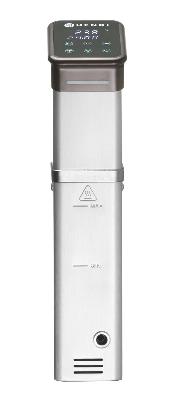 Sous vide varič 50, HENDI, 50L, 220-240V/1500W, 71x145x(H)340mm KOd 221136