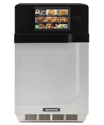 Menumaster, 17,2L, 230V/3680W MRX51