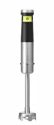 Smart Pressure mixér bez kábla, HENDI, 230V/150W, ⌀65x(H)390mm 221419