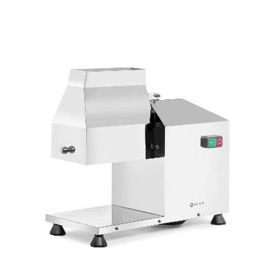 Elektrický tenderizér, HENDI, 230V/350W, 514x224x(H)430mm 975305