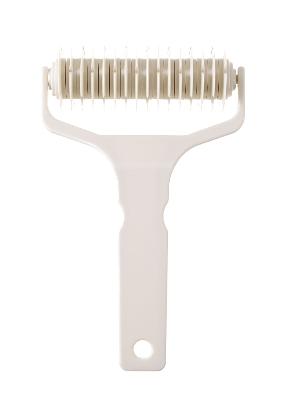 Rezačka cesta ProfiLine 515075