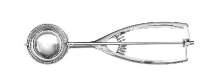 Kopčekovač, HENDI, Kitchen Line, 1/20, ⌀56mm ø56, KitchenLine 572313