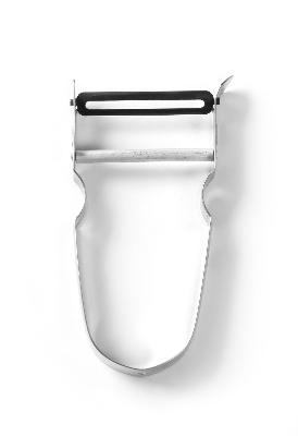 Škrabka, HENDI, (L)110mm 841228