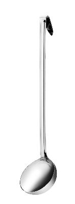 Naberačka, HENDI, Kitchen Line, 0,05L, ⌀60x320mm KitchenLine, Kód: 527108