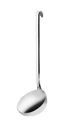 Naberačka, HENDI, Kitchen Line, 0,25L, ⌀100x420mm KitchenLine, Kód: 527306