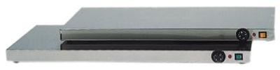 Ohrievacia doska PC 4754