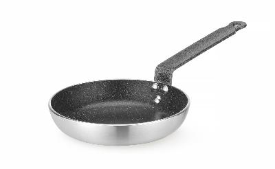 Panvica, HENDI, ⌀200x(H)40mm ø200mm, Kód: 627600