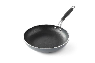 Panvica s nepriľnavým povlakom, HENDI, ⌀260x(H)52mm ø260mm, Kód: 621127