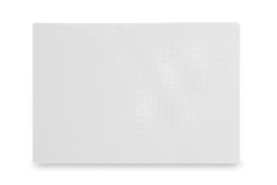 Doska na krájanie HACCP 450 x 300, HENDI, Biela, 450x300mm, Obdĺžnikový biela 825518