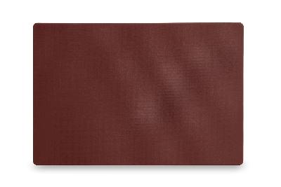 Doska na krájanie HACCP 450 x 300, HENDI, Hnedá, 450x300mm, Obdĺžnikový hnedá 825556