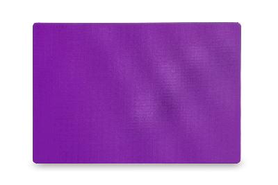 Doska na krájanie HACCP 450 x 300, HENDI, Fialová, 450x300mm, Obdĺžnikový fialová 825570