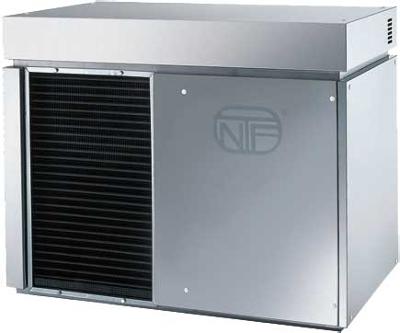 Výrobník šupinkového ľadu SM 3300W