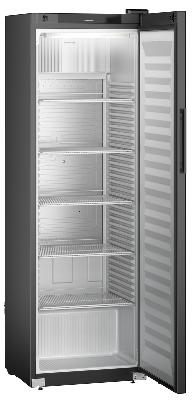 Chladnička s obehovým vzduchovým chladením MRFvg 4001-20