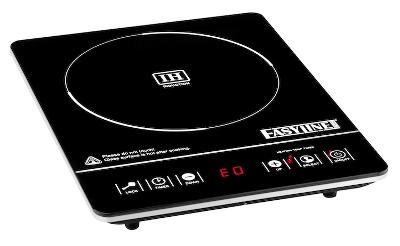 Indukční vařič EASYLINE PFD20 1PH PFD20