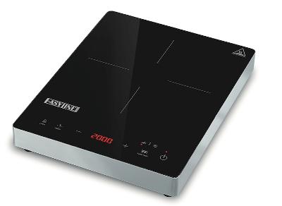 Indukční vařič EASYLINE E200A 1PH E200A