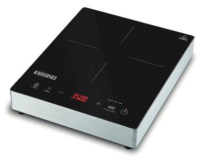 Indukční vařič EASYLINE E350C 1PH E350C