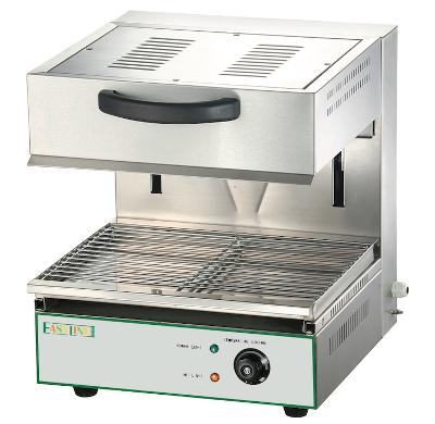 Salamander MH450S EASYLINE 1 PH EMH450S