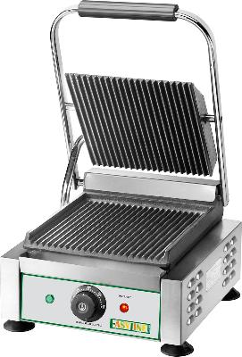 Kontaktný gril EASYLINE EG02 1PH P35EG02
