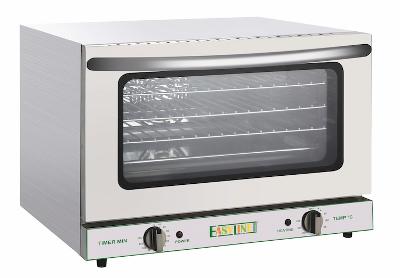 Cukrárska horkovzdušná rúra EASYLINE FD47 1PH FD47