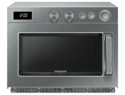 Mikrovlnná rúra SAMSUNG MANUALE MJ6051AT