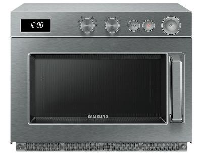 Mikrovlnná rúra SAMSUNG MANUALE MJ6091AT